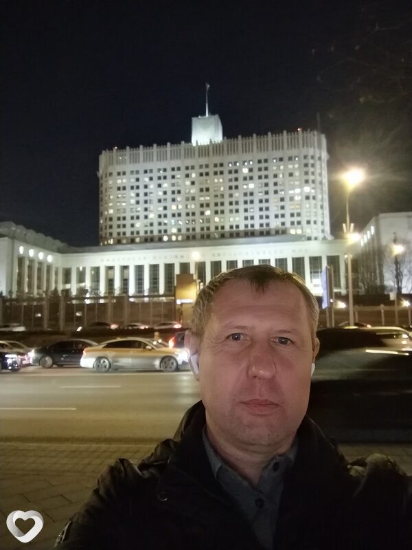 Геннадий, Зеленоград