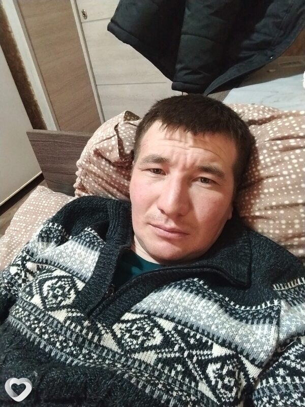 Айнур, 27, Учалах — анкета №4263615