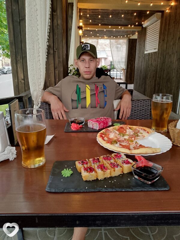 Михей, Тутаев