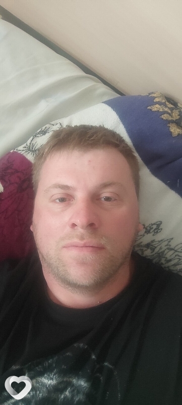 Артем, 38, Санкт-Петербурге — анкета №4263401
