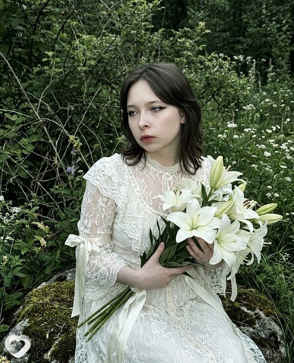 Елена, Калининград