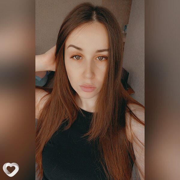 Ника, Сафоново