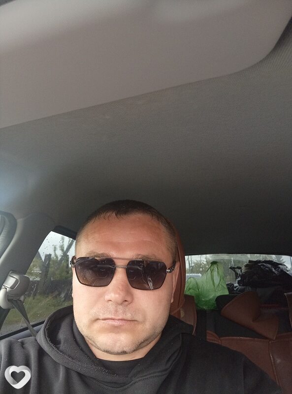Витя, Шемонаиха