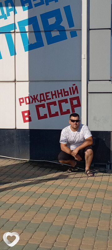 Володя Vovka, Михайловка (Волгоградская Област