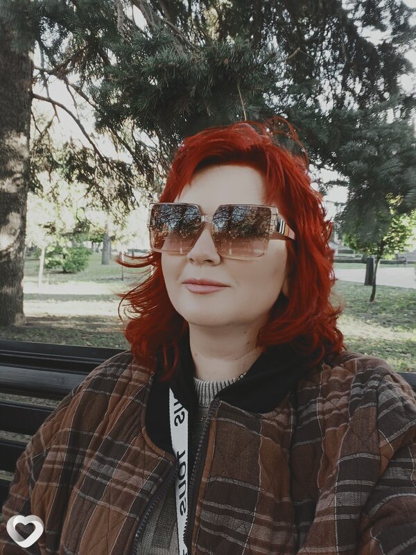 Анастасия, Елизово