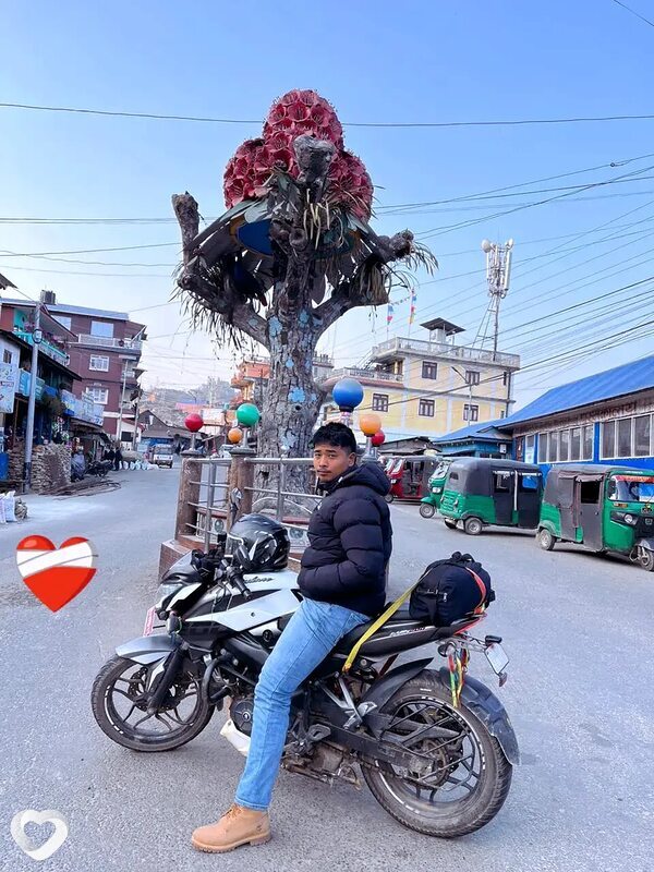 Sachin, 23, Могилев — анкета №4263668