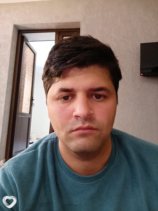 Sattor, Бустон