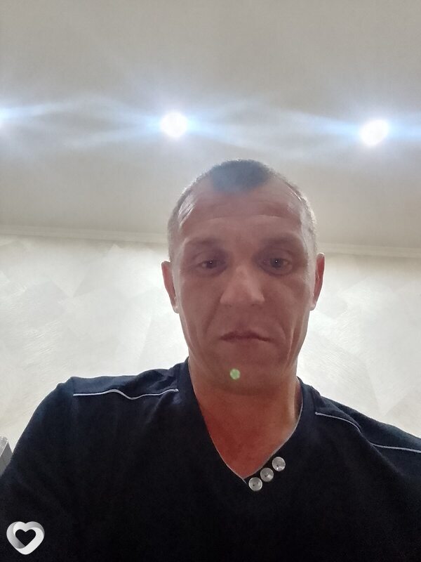 Максим, 36, Канаше — анкета №4263746
