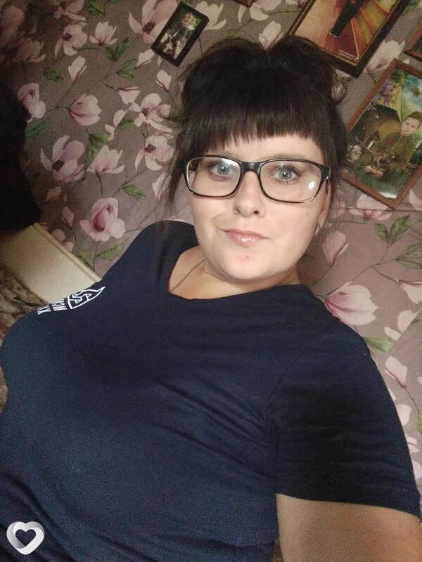 Светлана, Хиславичи