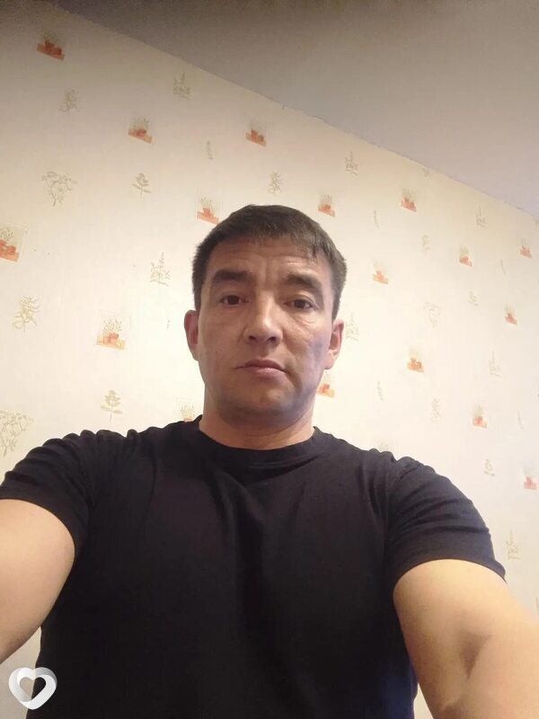 Руслан, 38, Сочи — анкета №4264298