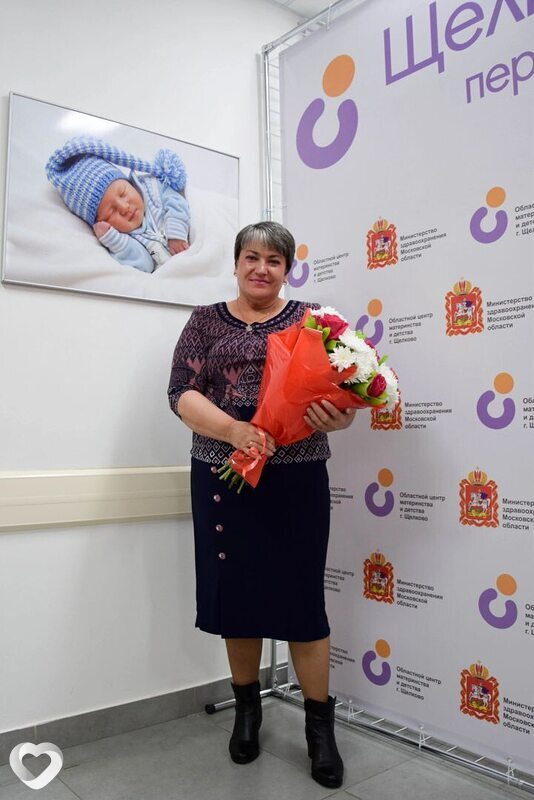 Безфамильная, 63, Твери — анкета №4263926