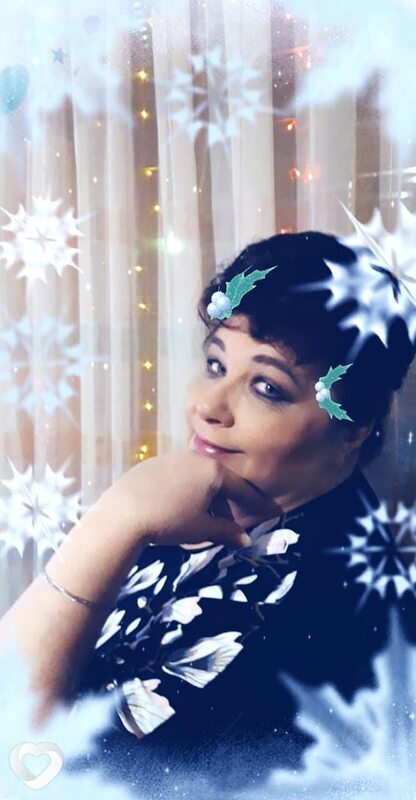 Ирина, 55, Смоленске — анкета №4263928