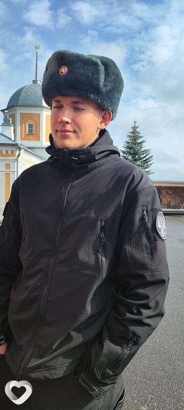 Санек, Переславль-Залесский
