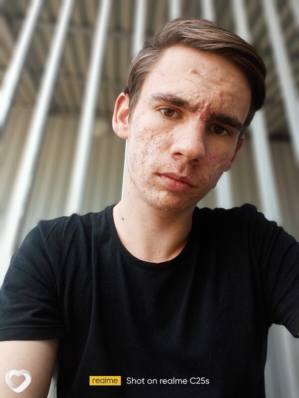 Юрий, Афипский