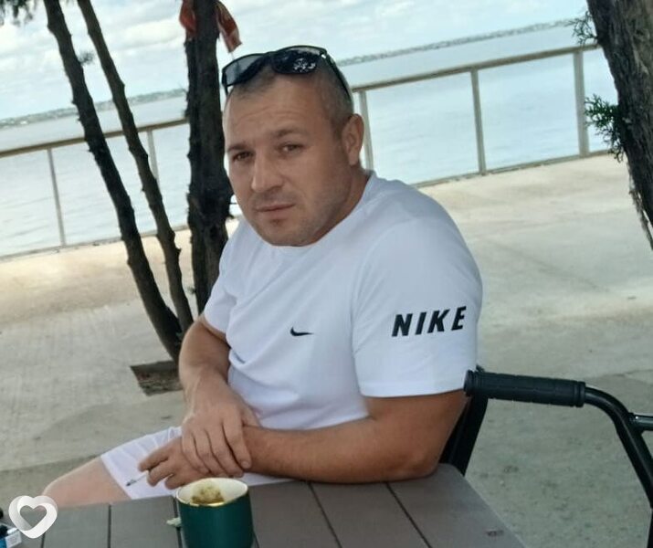 Alexandru, Чимишлия