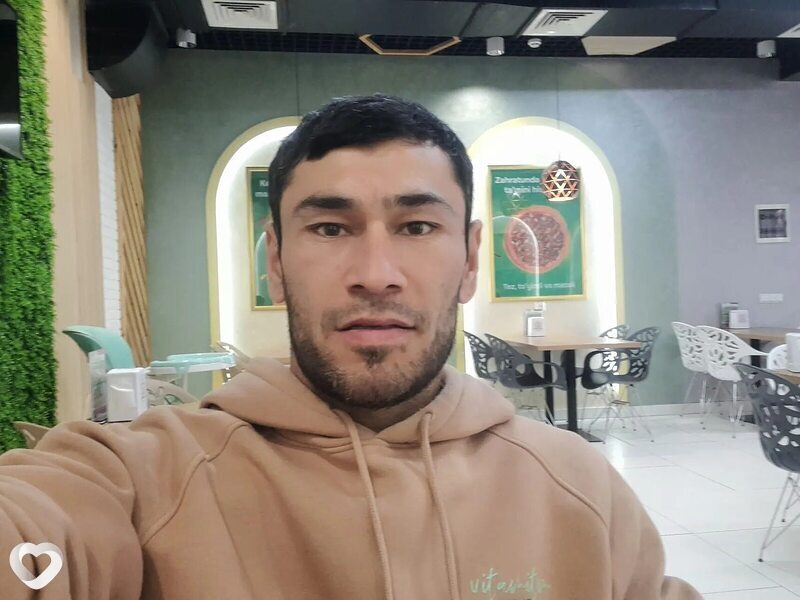 Aramiz, 31, Люберцах — анкета №4263982