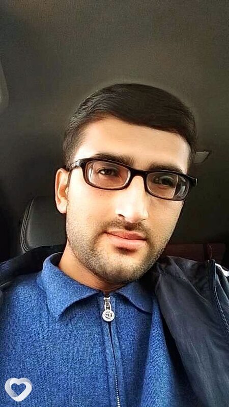 Диловар, 35, Ивантеевке — анкета №4263985