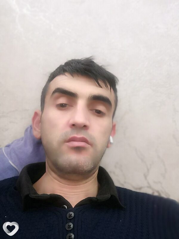 Samir, Лабытнанги