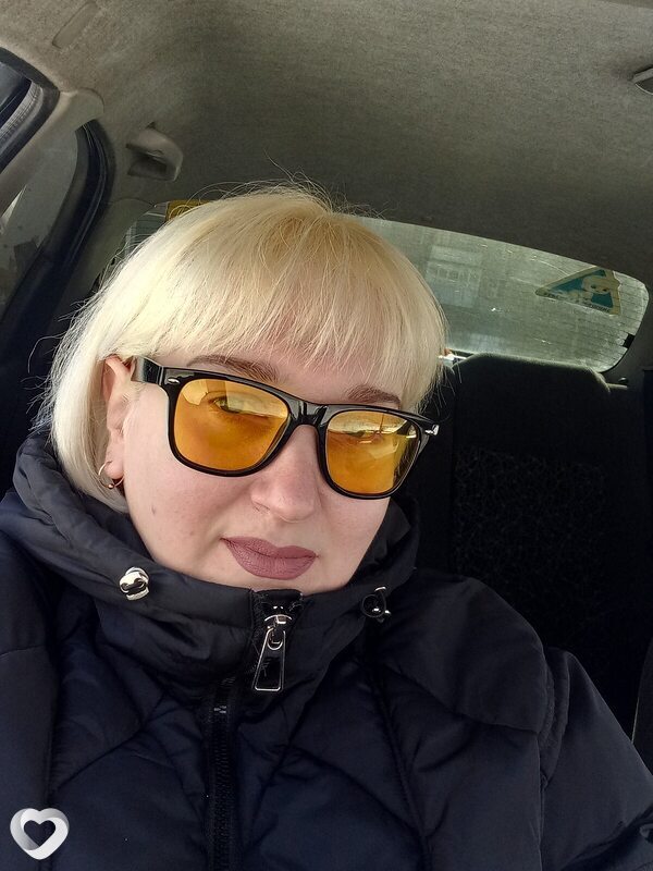 Елена, Копейск