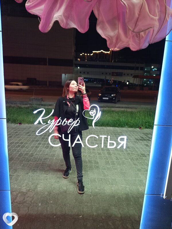 Диана, 23, Астрахани — анкета №4264334