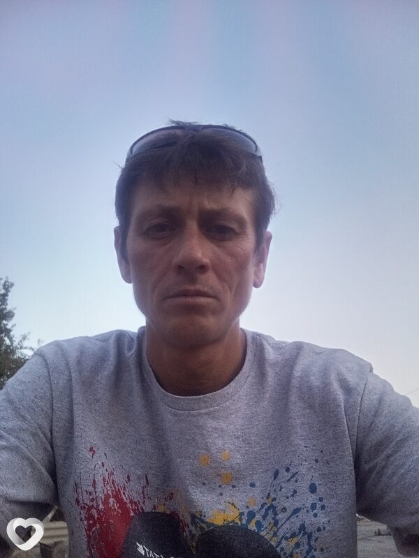 Денис, 38, Владивостоке — анкета №4264111