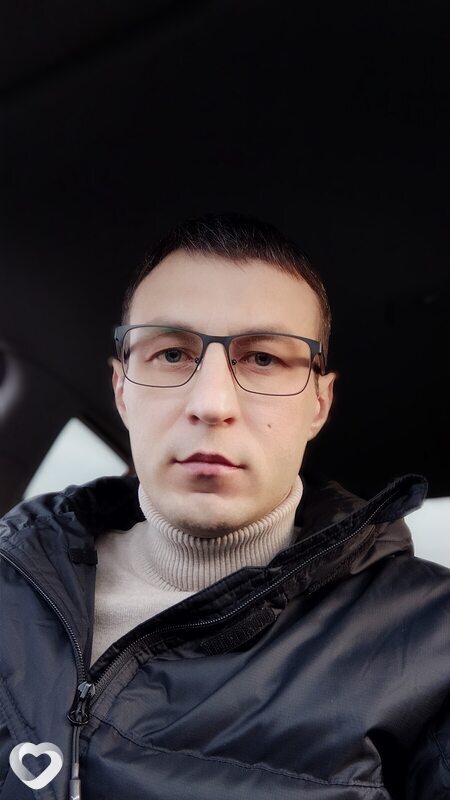 Ринат, 31, Нерюнгри — анкета №4264121