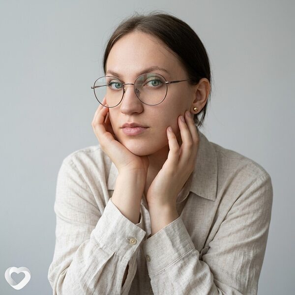 Оксана, Юрьев-Польский