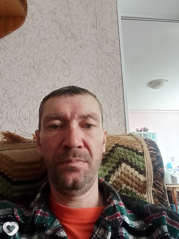 Константин, Невинномысск