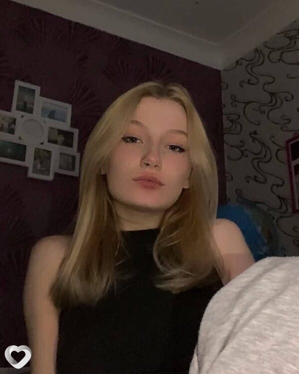 Алёна, 26, Минске — анкета №4264236