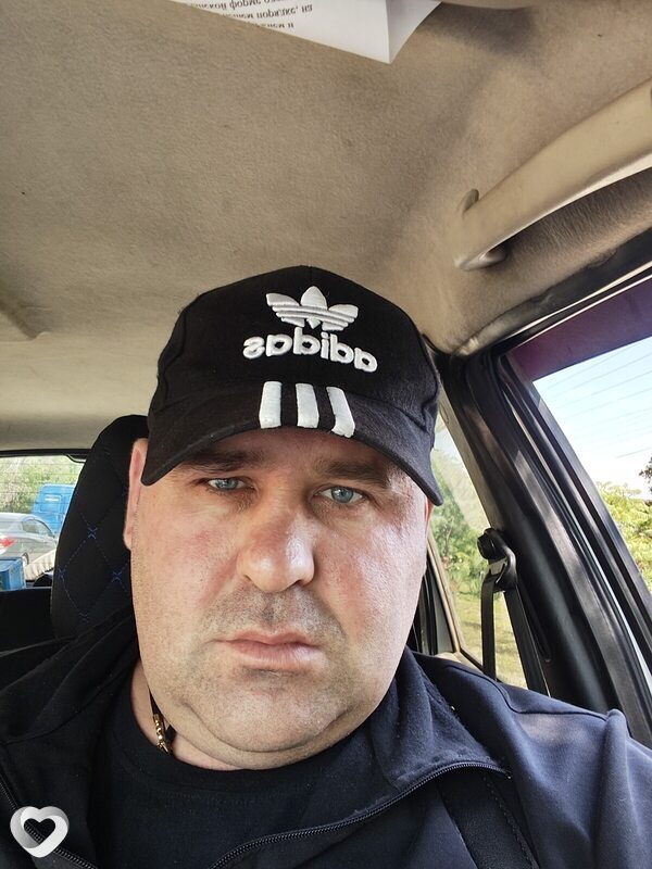 Сергей, 35, Пензе — анкета №4264246
