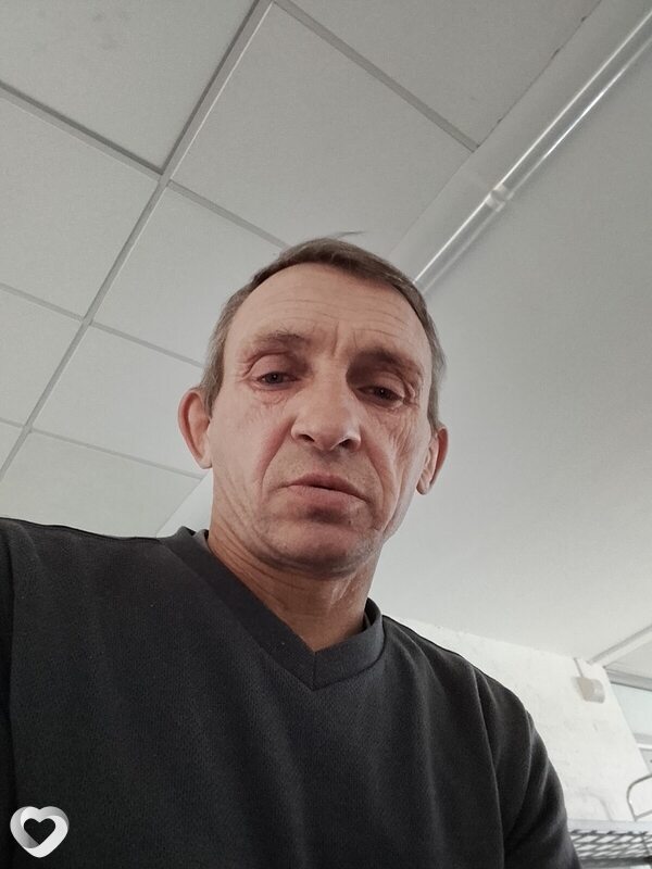 Григорий, Наволоки