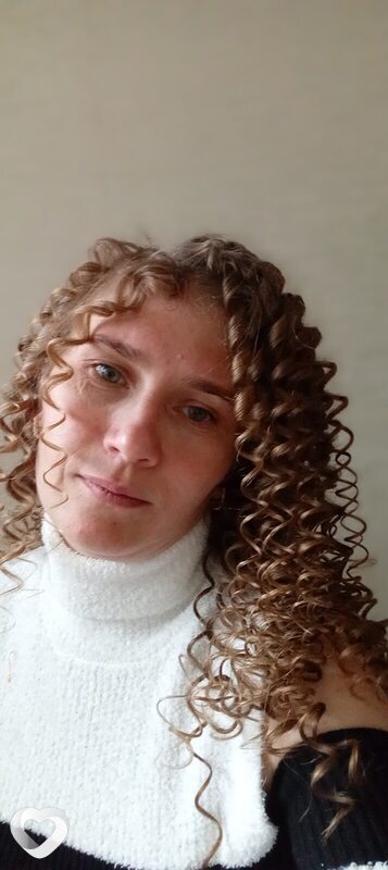 Лилия, 35, Томске — анкета №4264258