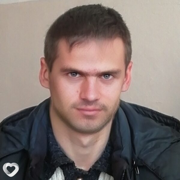 Дима, 50, Владикавказе — анкета №4264187