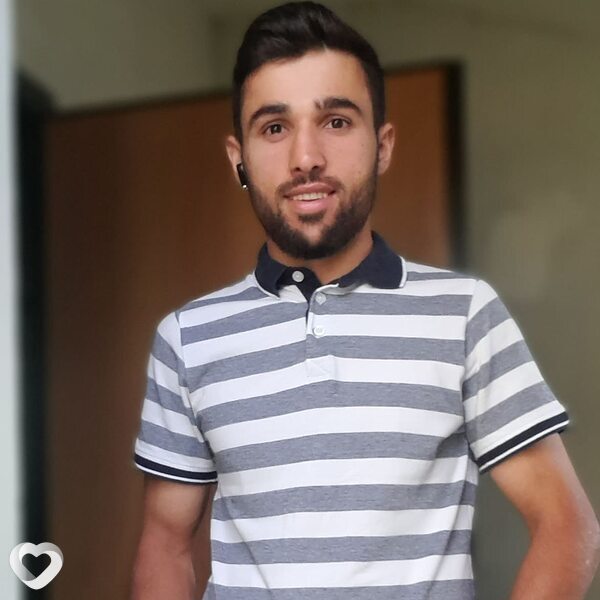 Sem, 31, Екатеринбурге — анкета №4264188