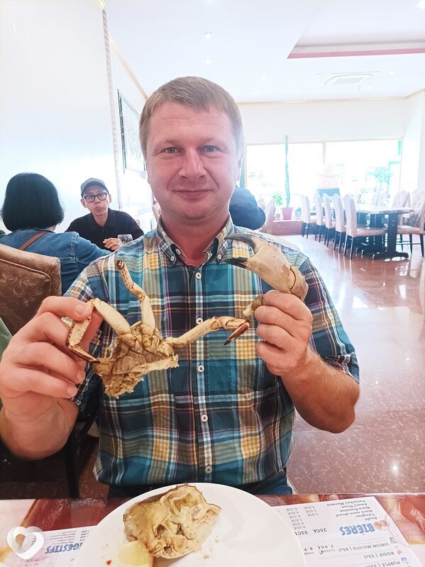 Oleh, Фрайбург