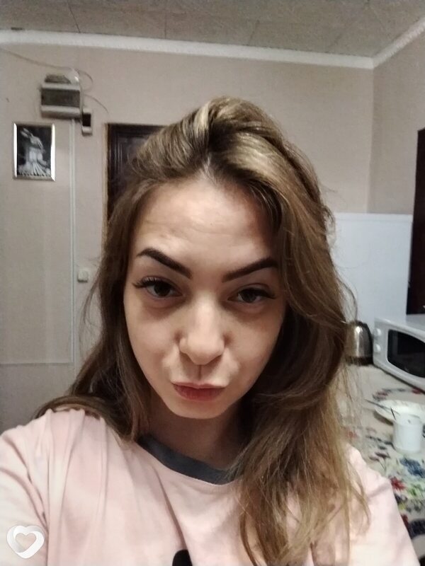 Ульяна, Карачев