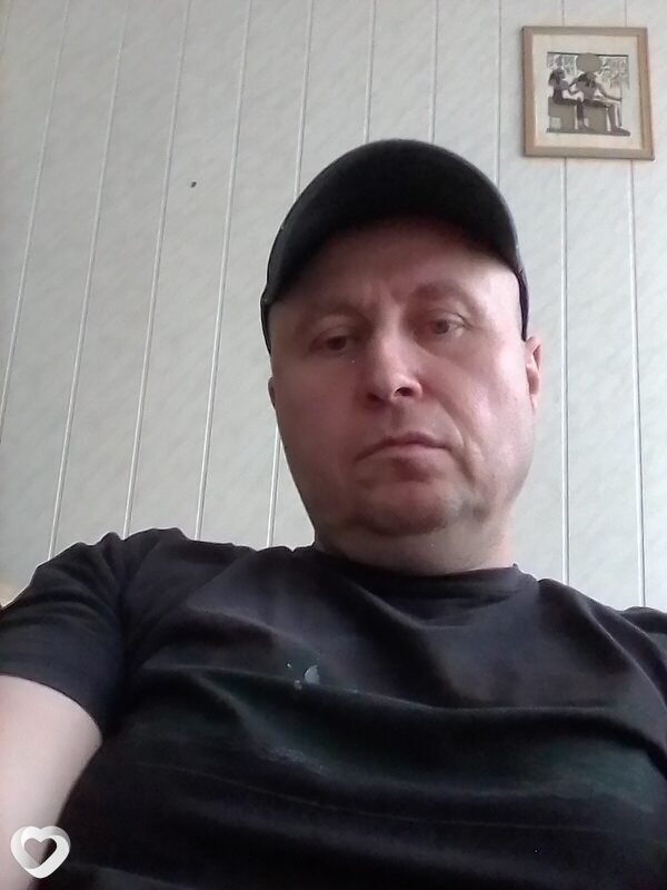 Сергей, Сафоново