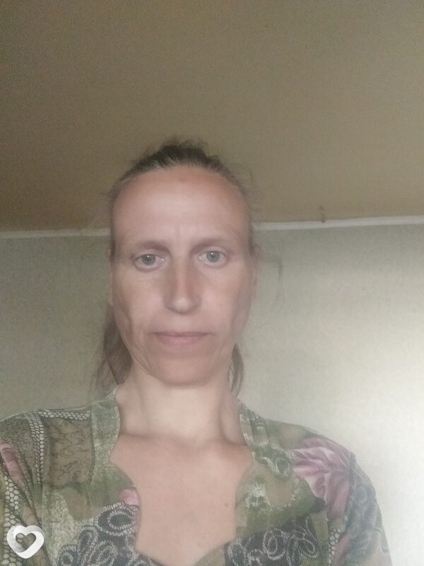 Ирина, Маркс