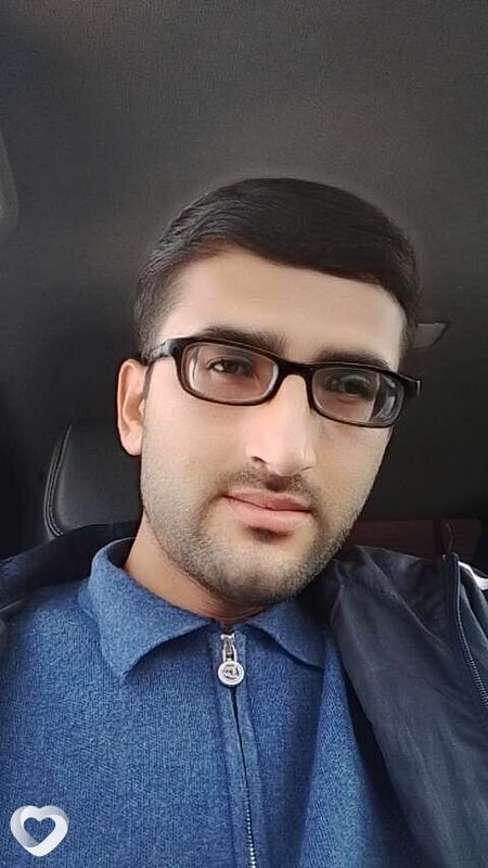 Дима, 35, Ивантеевке — анкета №4264349