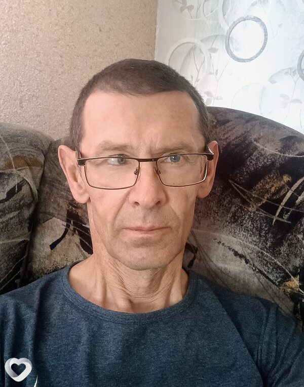 Андрей, Пружаны