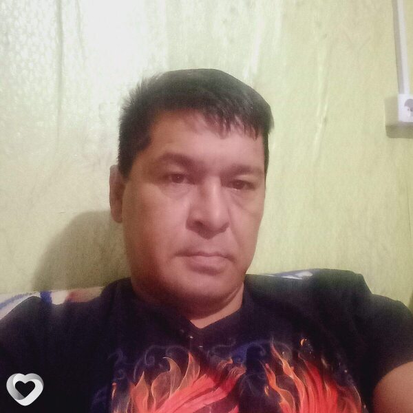 Максим, 45, Петропавловске-Камчатском — анкета №4264390