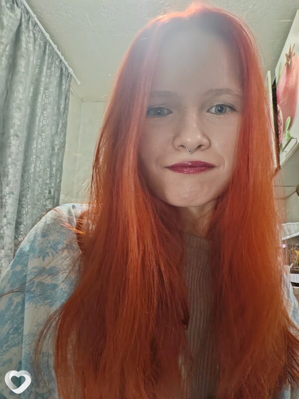 Света, 25, Находке — анкета №4264273