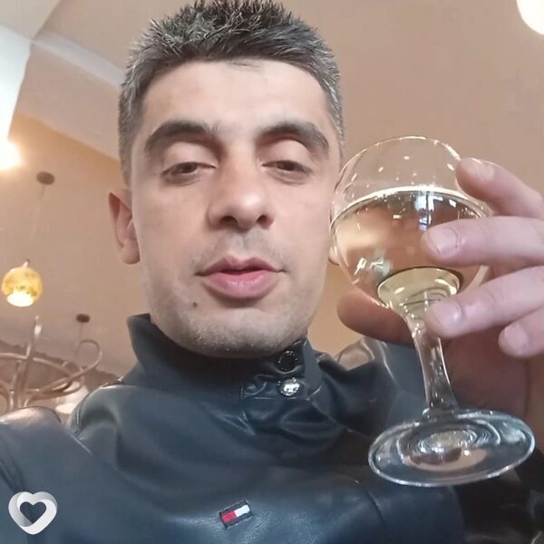 Giorgi, Тбилиси