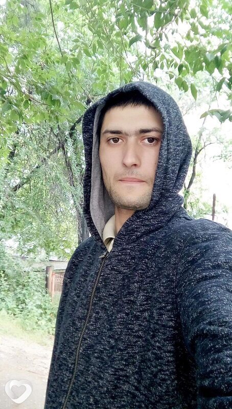Ion, Кишинёв