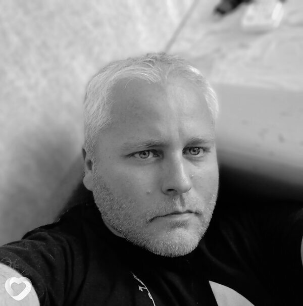 Дмитрий, 42, Липецке — анкета №4264532