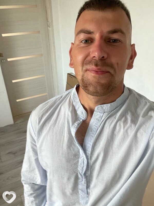 Тимофей, 28, Новосибирске — анкета №4264965
