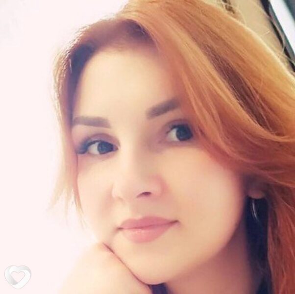 Александра, 37, Ставрополе — анкета №4264364