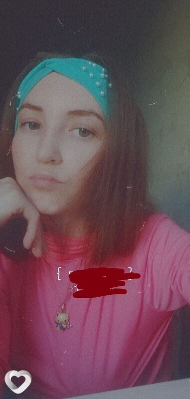 Анастасия, 27, Самаре — анкета №4264594