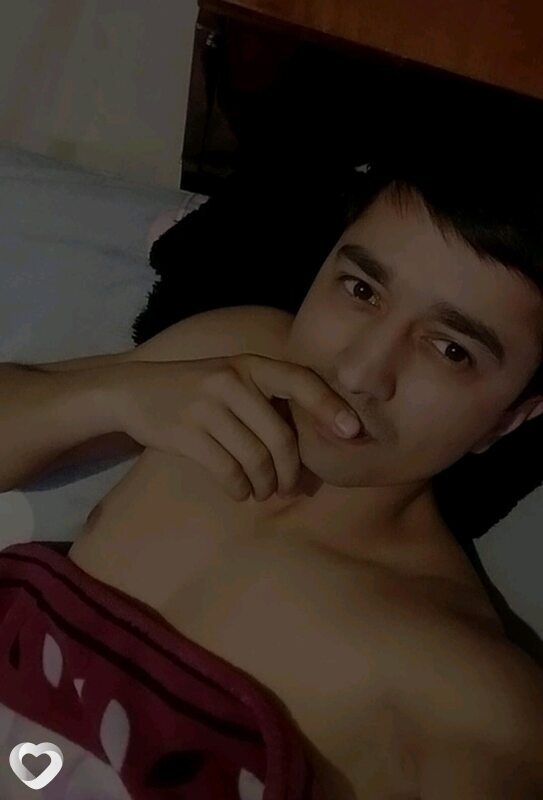 Anes, 33, Екатеринбурге — анкета №4264666