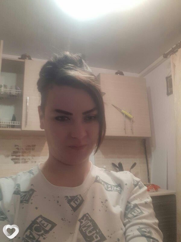 Наташа, 31, Сочи — анкета №4264679